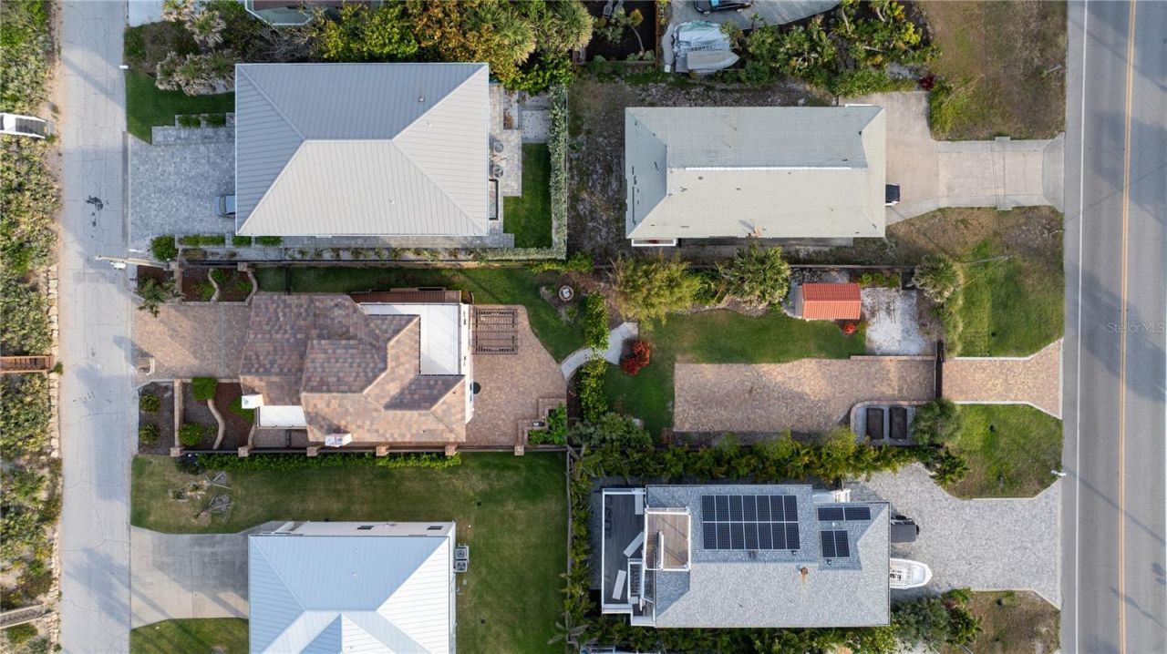 6260 S Atlantic Avenue, New Smyrna Beach, FL 32169 Photo