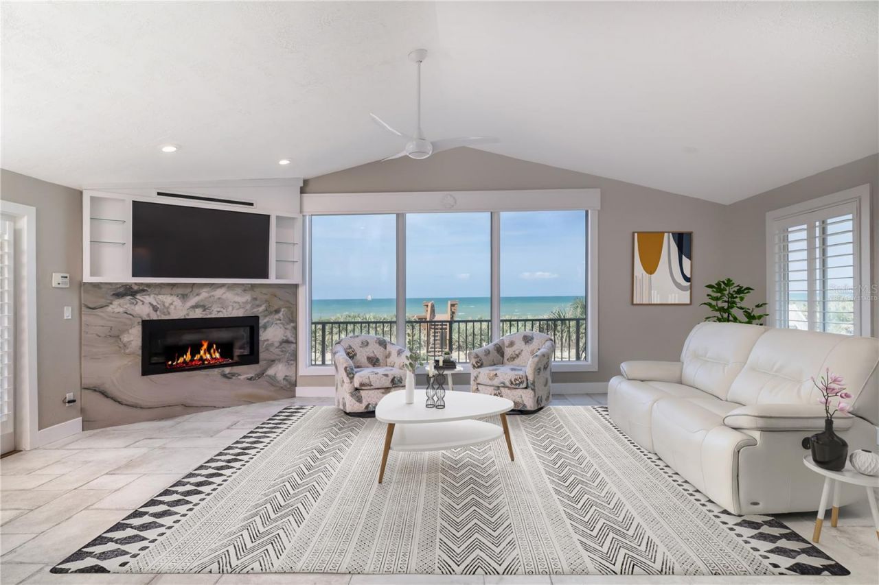 6260 S Atlantic Avenue, New Smyrna Beach, FL 32169 Photo