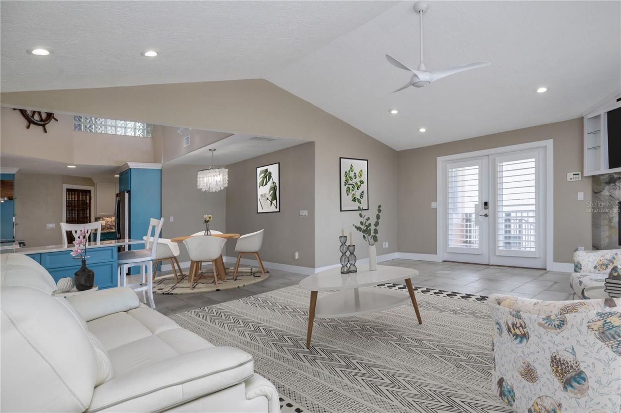 6260 S Atlantic Avenue, New Smyrna Beach, FL 32169 Photo