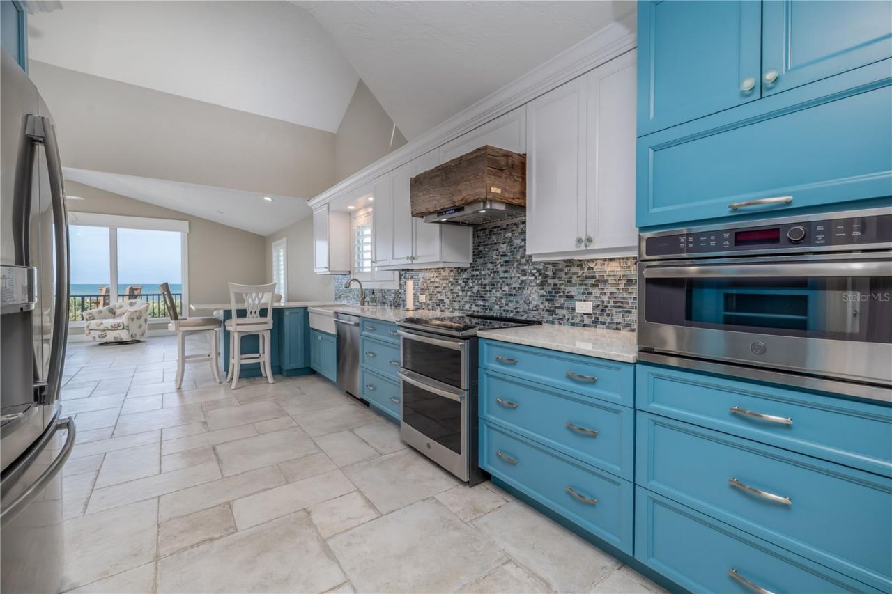 6260 S Atlantic Avenue, New Smyrna Beach, FL 32169 Photo