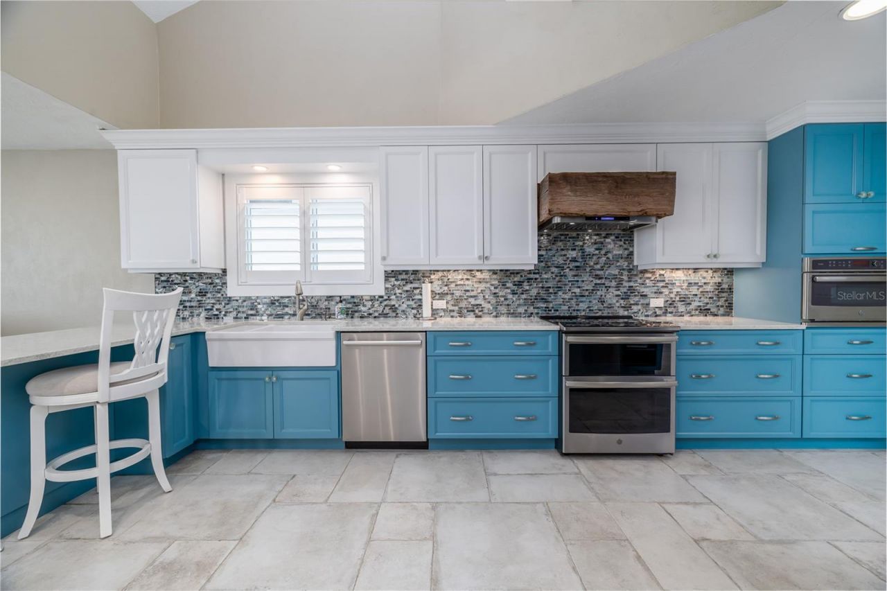 6260 S Atlantic Avenue, New Smyrna Beach, FL 32169 Photo