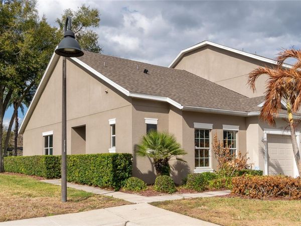 2116 SWITCH GRASS CIRCLE, OCOEE, FL 34761