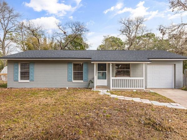 6207 SANSON DRIVE, APOPKA, FL 32712