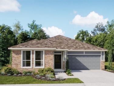 849 TUNDRA LOOP, GROVELAND, FL 34736