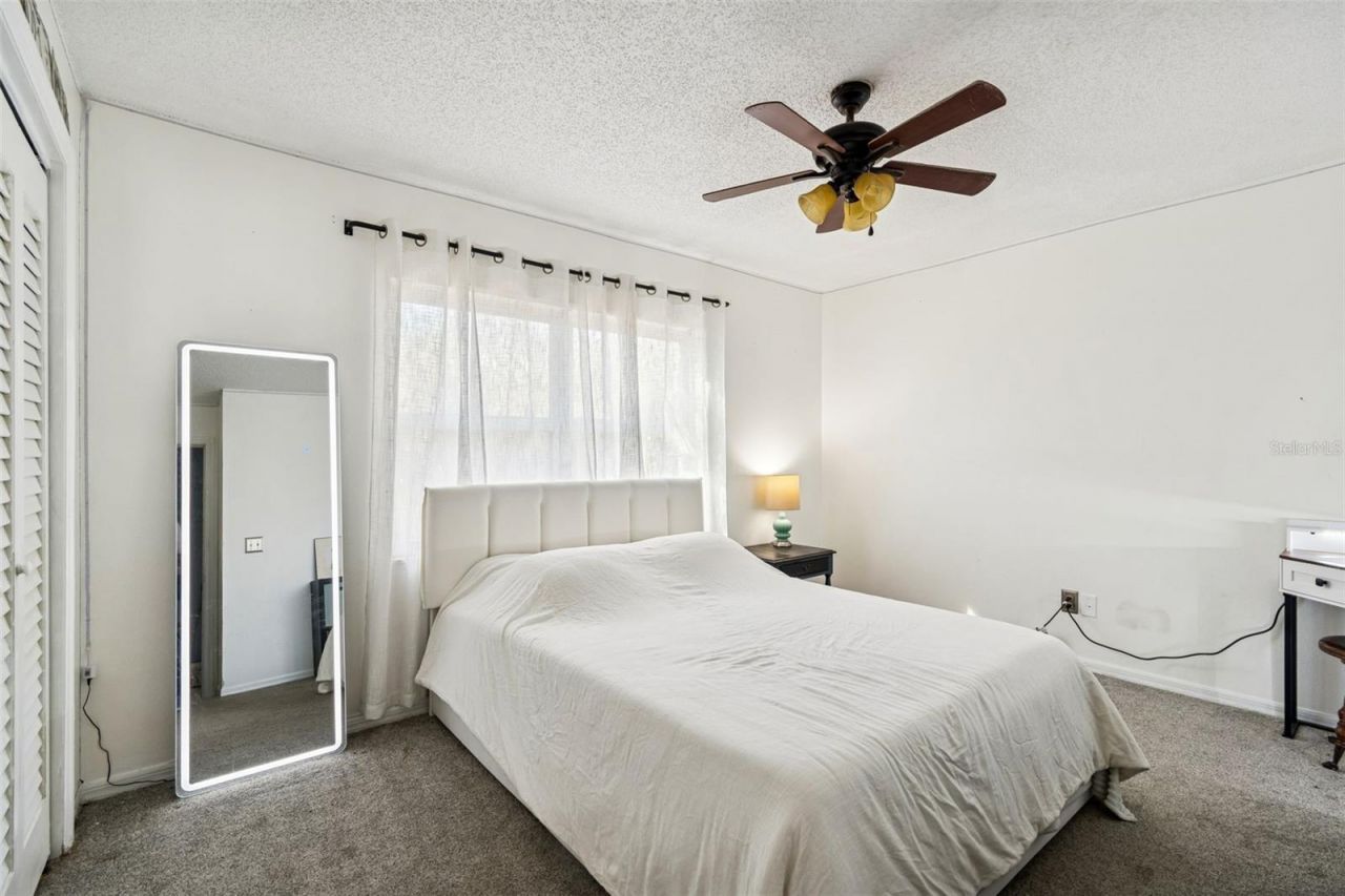 4616 Westford Circle, Tampa, FL 33618 Photo