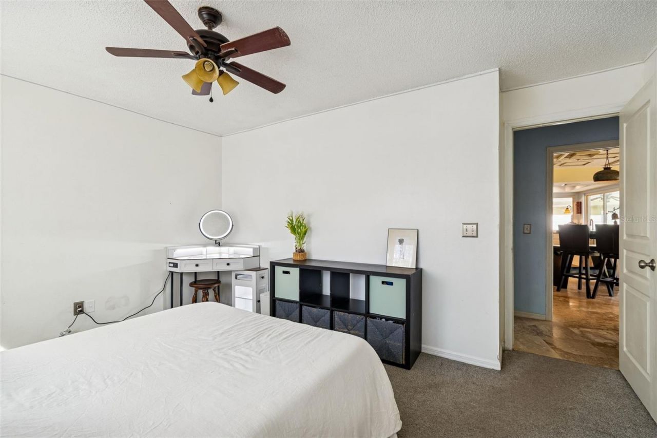 4616 Westford Circle, Tampa, FL 33618 Photo