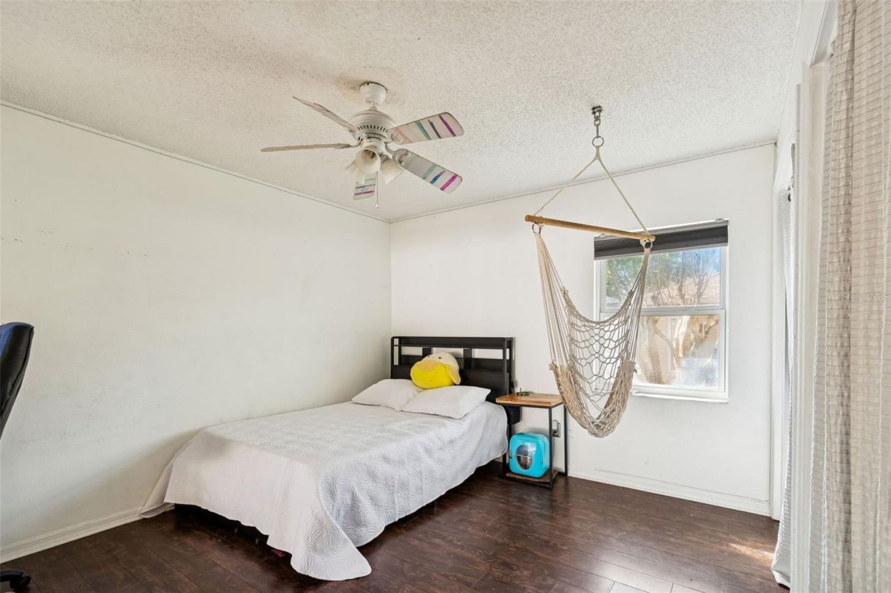 4616 Westford Circle, Tampa, FL 33618 Photo