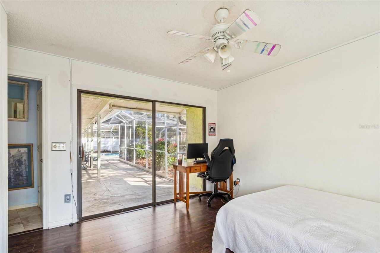 4616 Westford Circle, Tampa, FL 33618 Photo