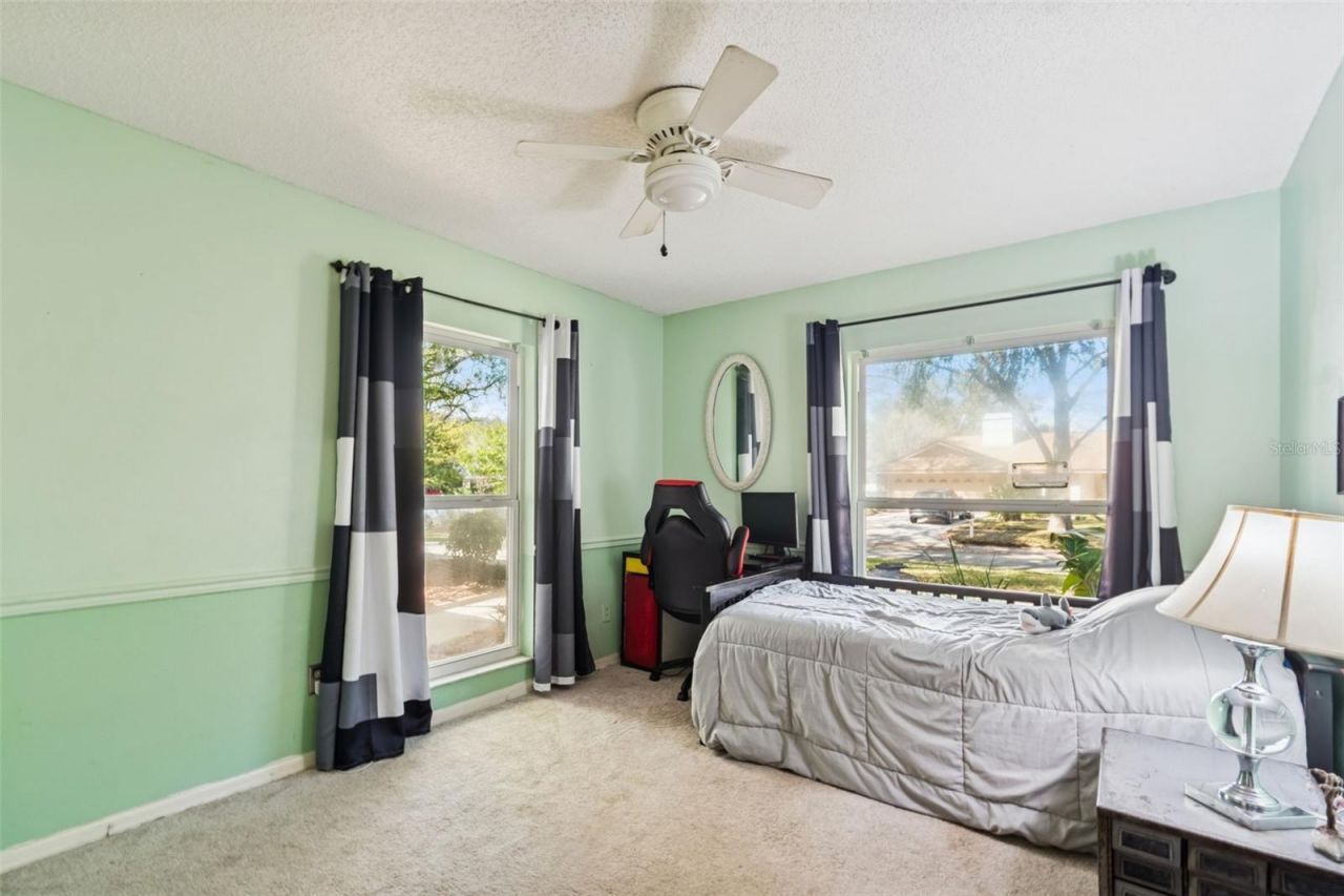 4616 Westford Circle, Tampa, FL 33618 Photo
