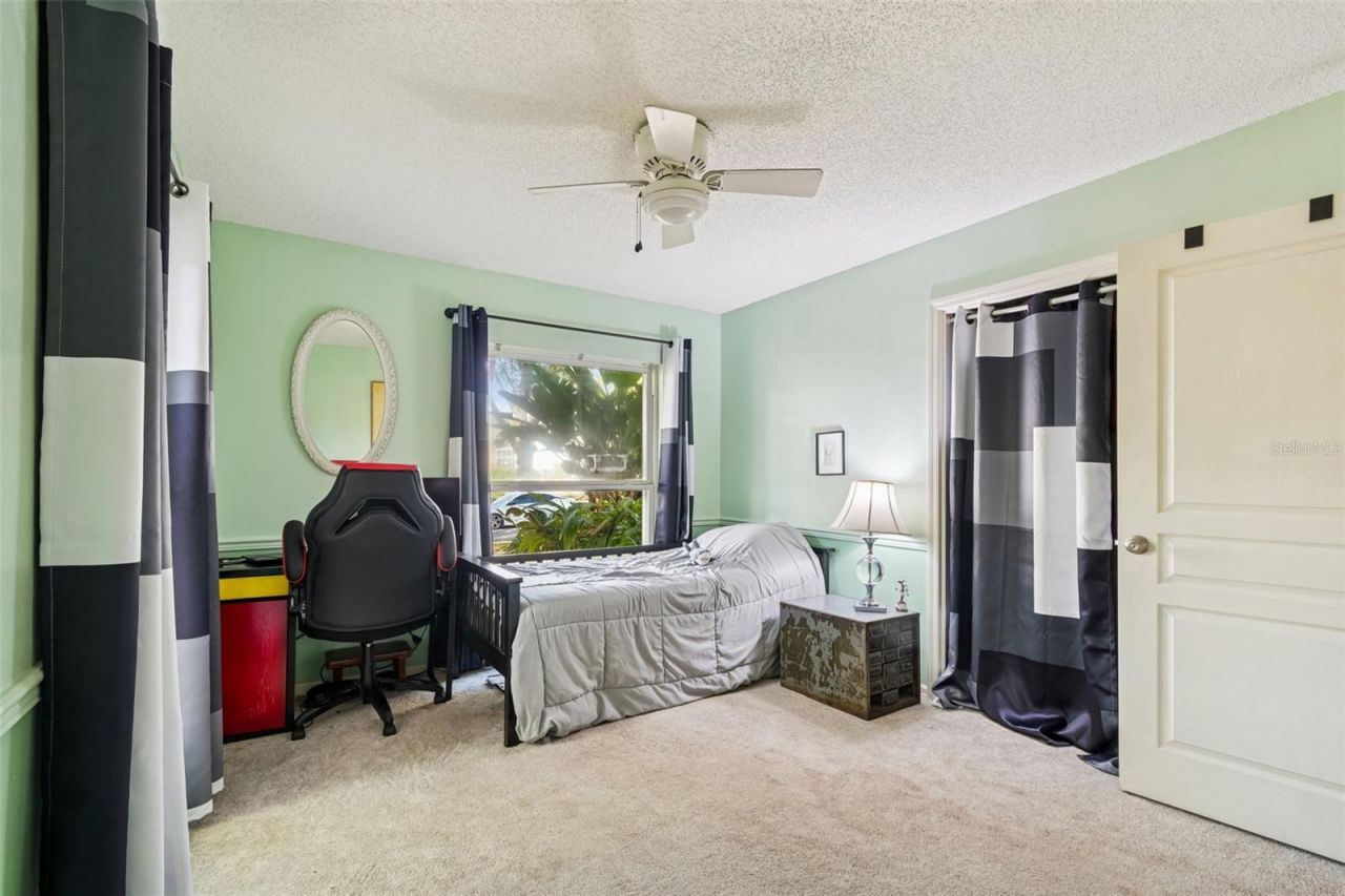 4616 Westford Circle, Tampa, FL 33618 Photo