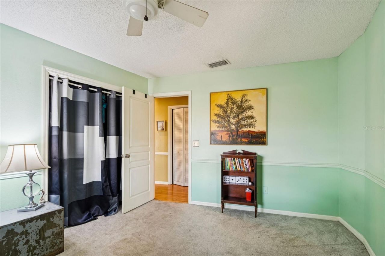 4616 Westford Circle, Tampa, FL 33618 Photo