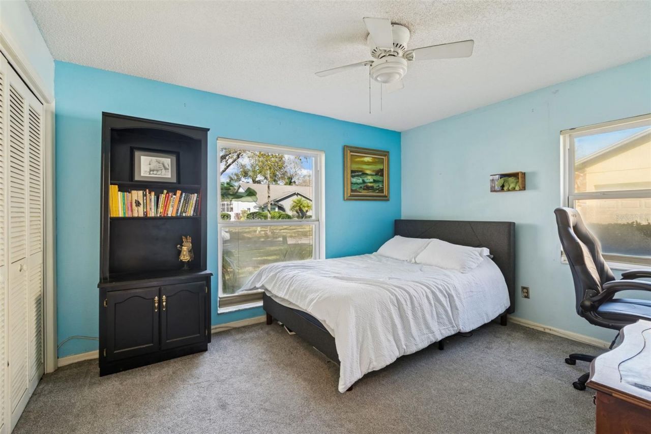 4616 Westford Circle, Tampa, FL 33618 Photo