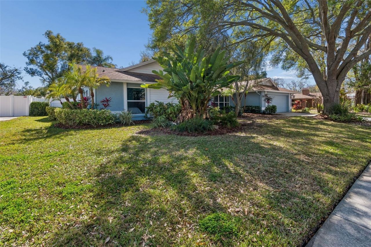 4616 Westford Circle, Tampa, FL 33618 Photo