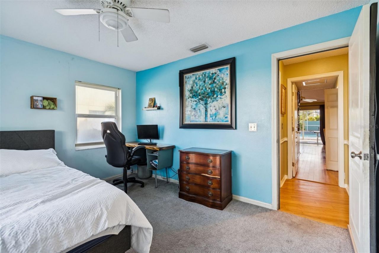 4616 Westford Circle, Tampa, FL 33618 Photo