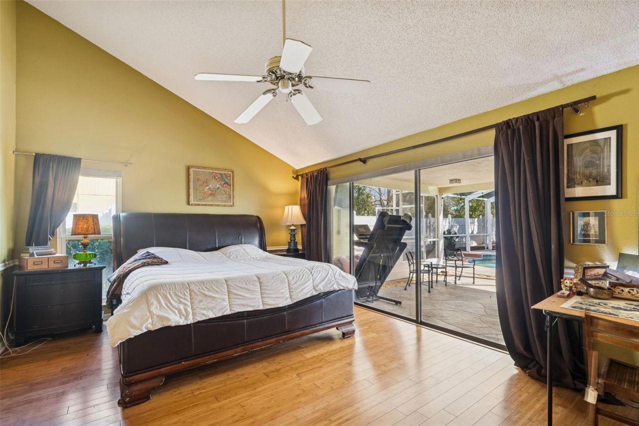 4616 Westford Circle, Tampa, FL 33618 Photo