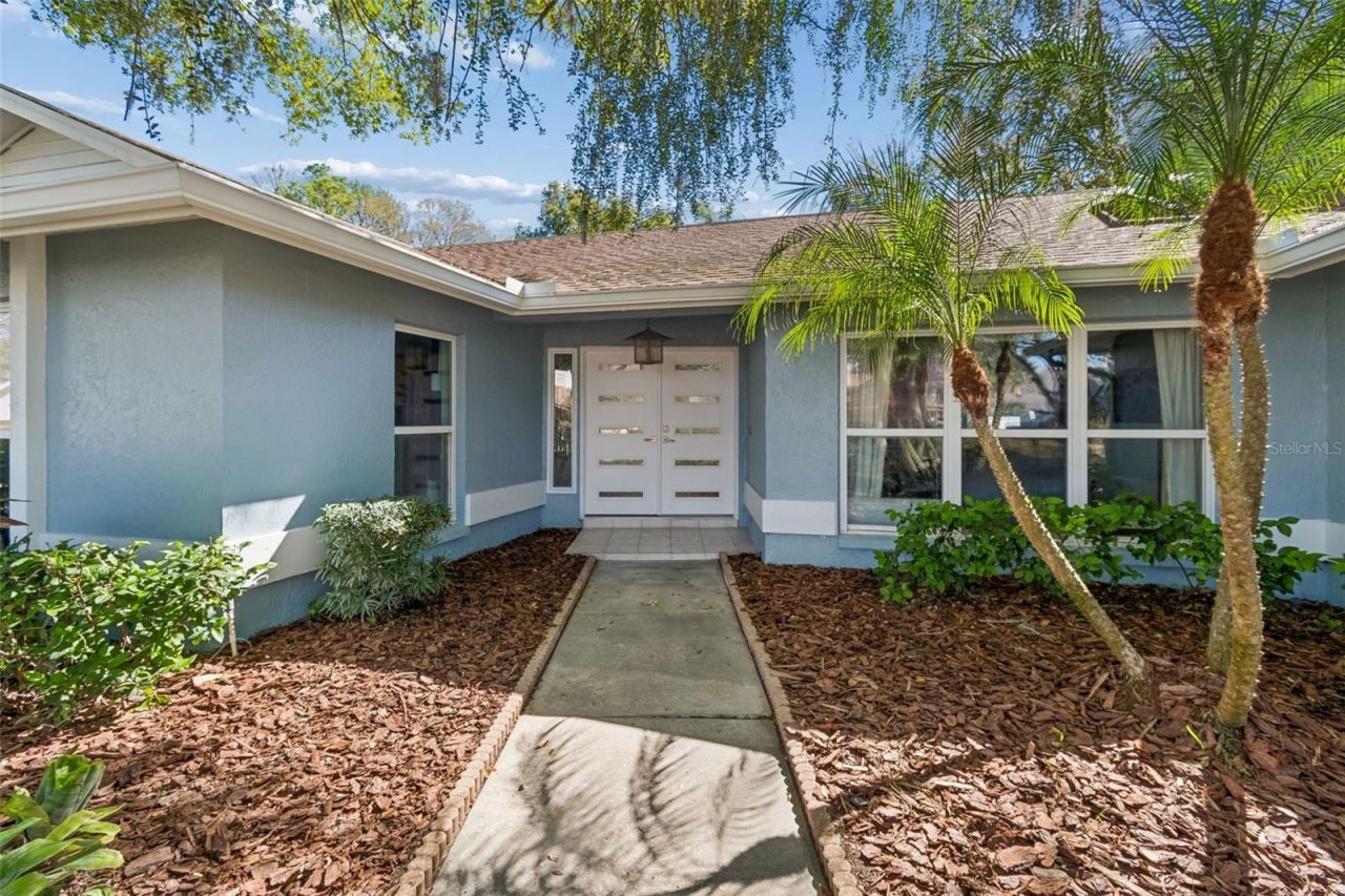 4616 Westford Circle, Tampa, FL 33618 Photo