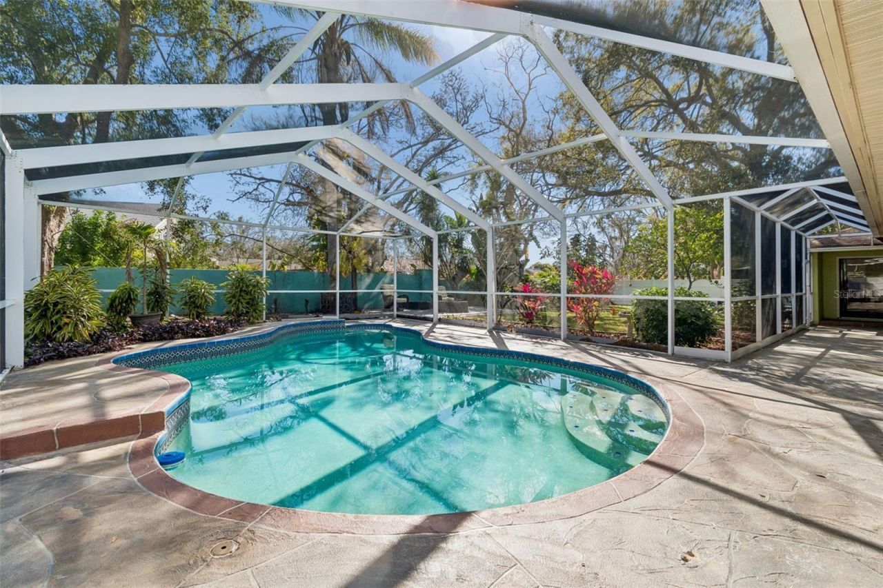 4616 Westford Circle, Tampa, FL 33618 Photo