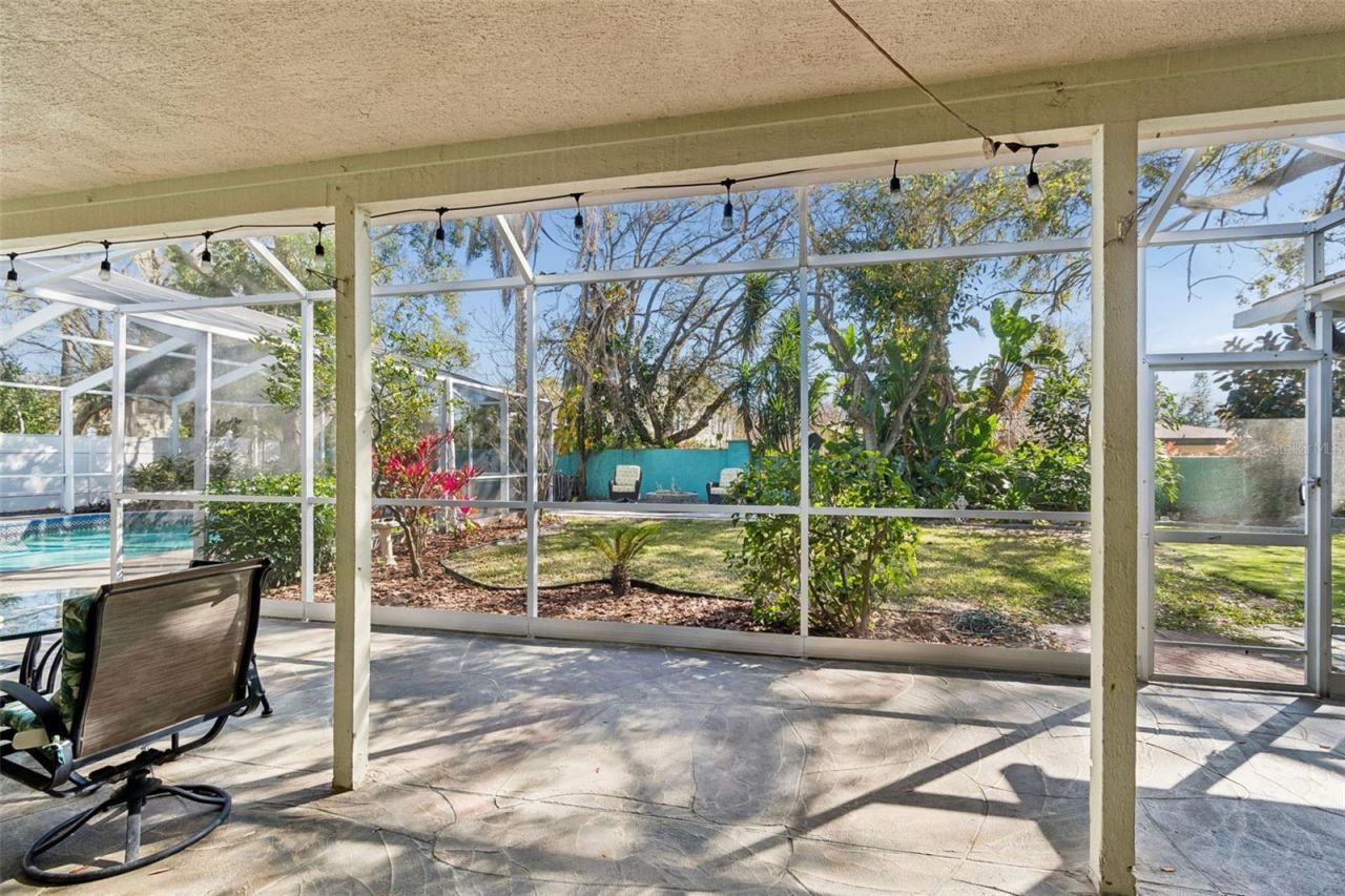 4616 Westford Circle, Tampa, FL 33618 Photo