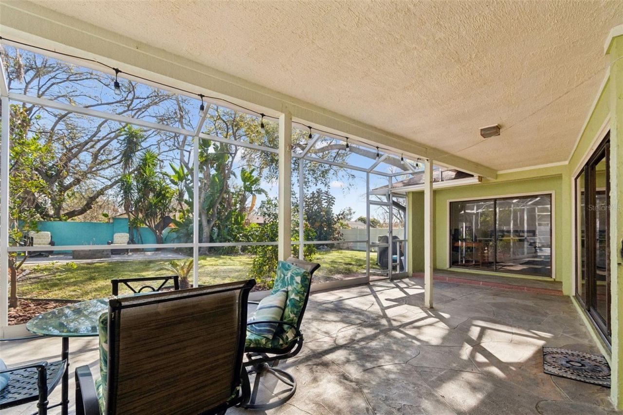 4616 Westford Circle, Tampa, FL 33618 Photo