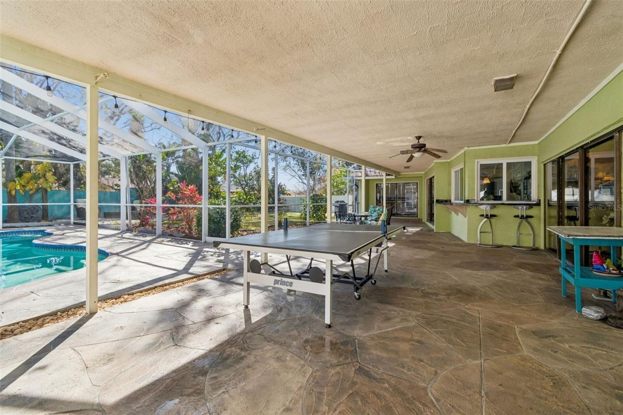 4616 Westford Circle, Tampa, FL 33618 Photo