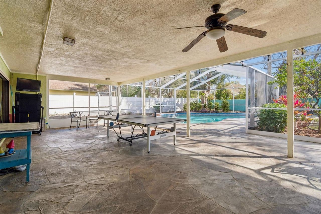 4616 Westford Circle, Tampa, FL 33618 Photo