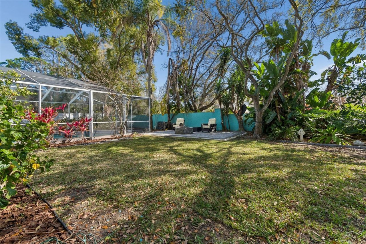 4616 Westford Circle, Tampa, FL 33618 Photo