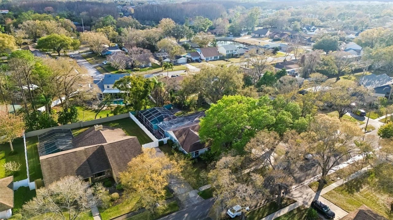 4616 Westford Circle, Tampa, FL 33618 Photo