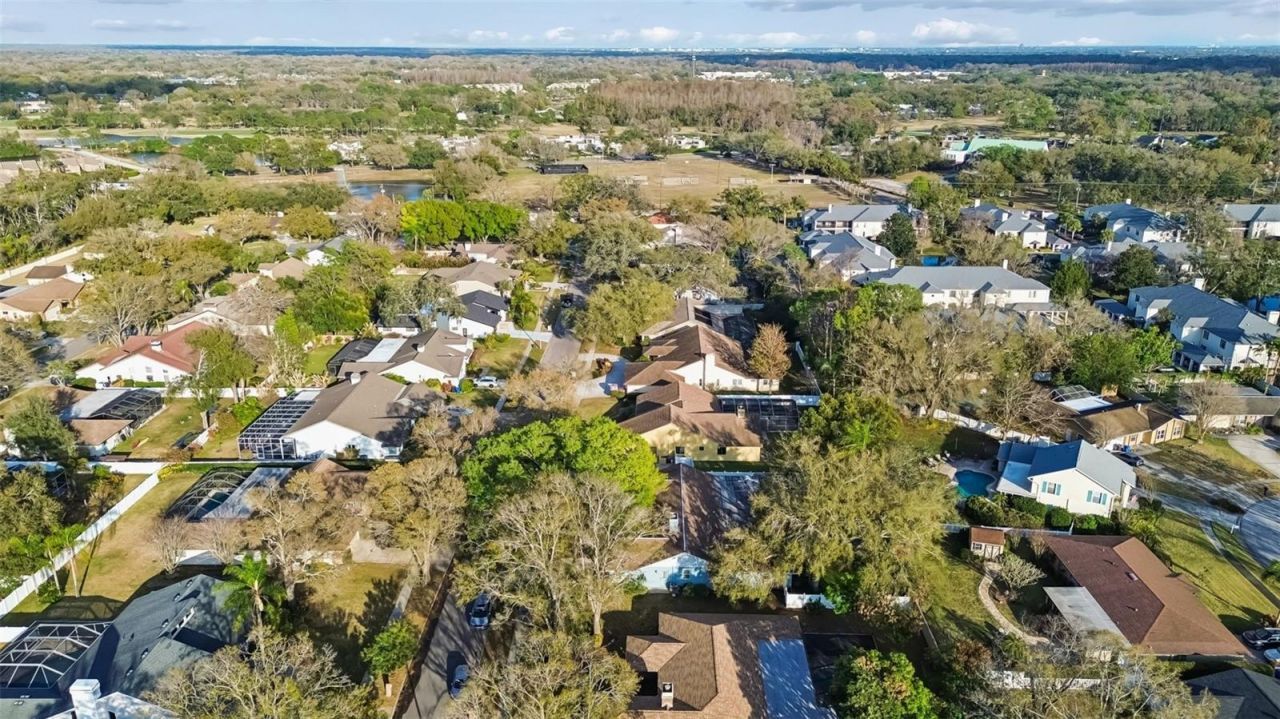 4616 Westford Circle, Tampa, FL 33618 Photo