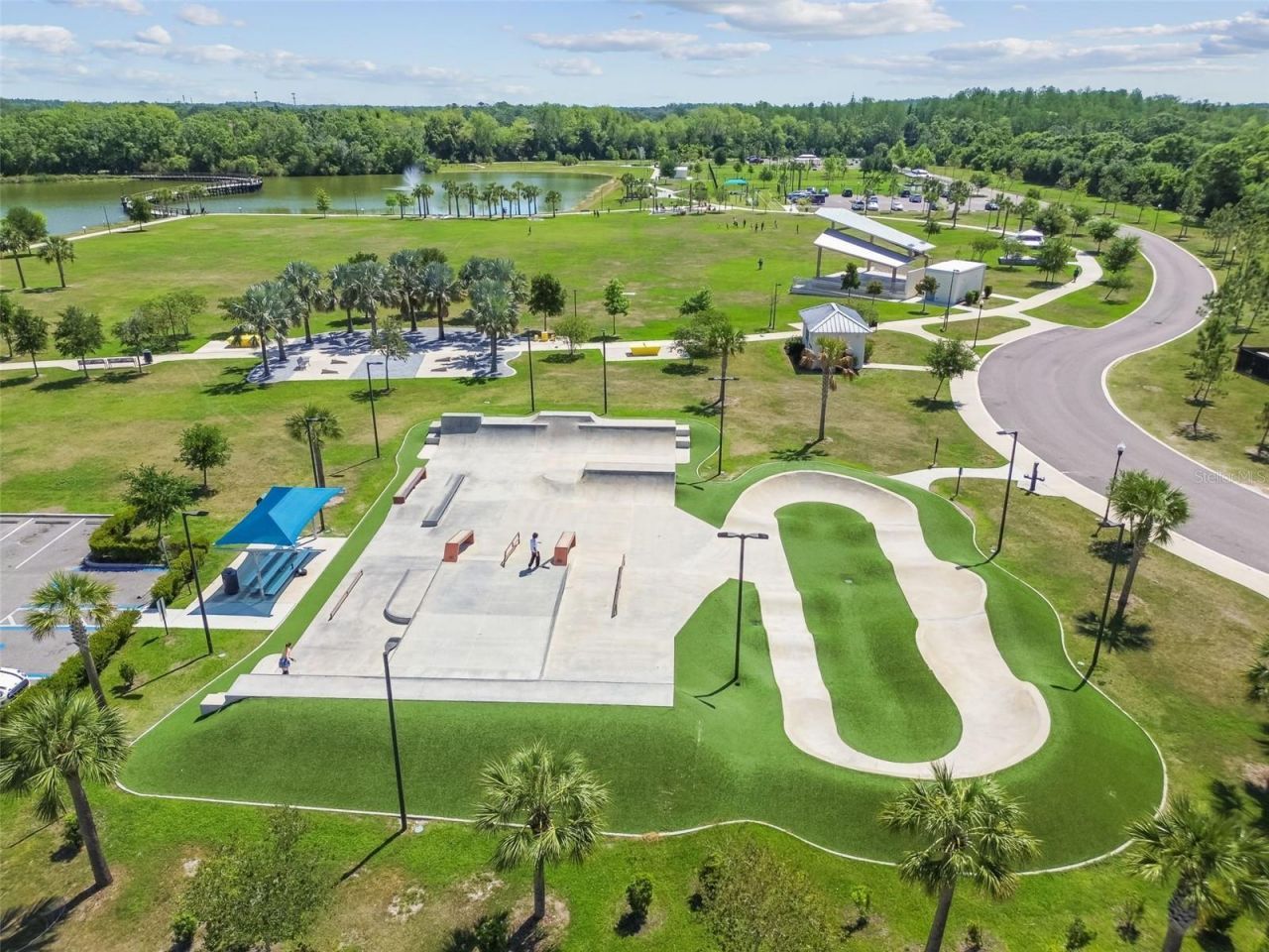4616 Westford Circle, Tampa, FL 33618 Photo