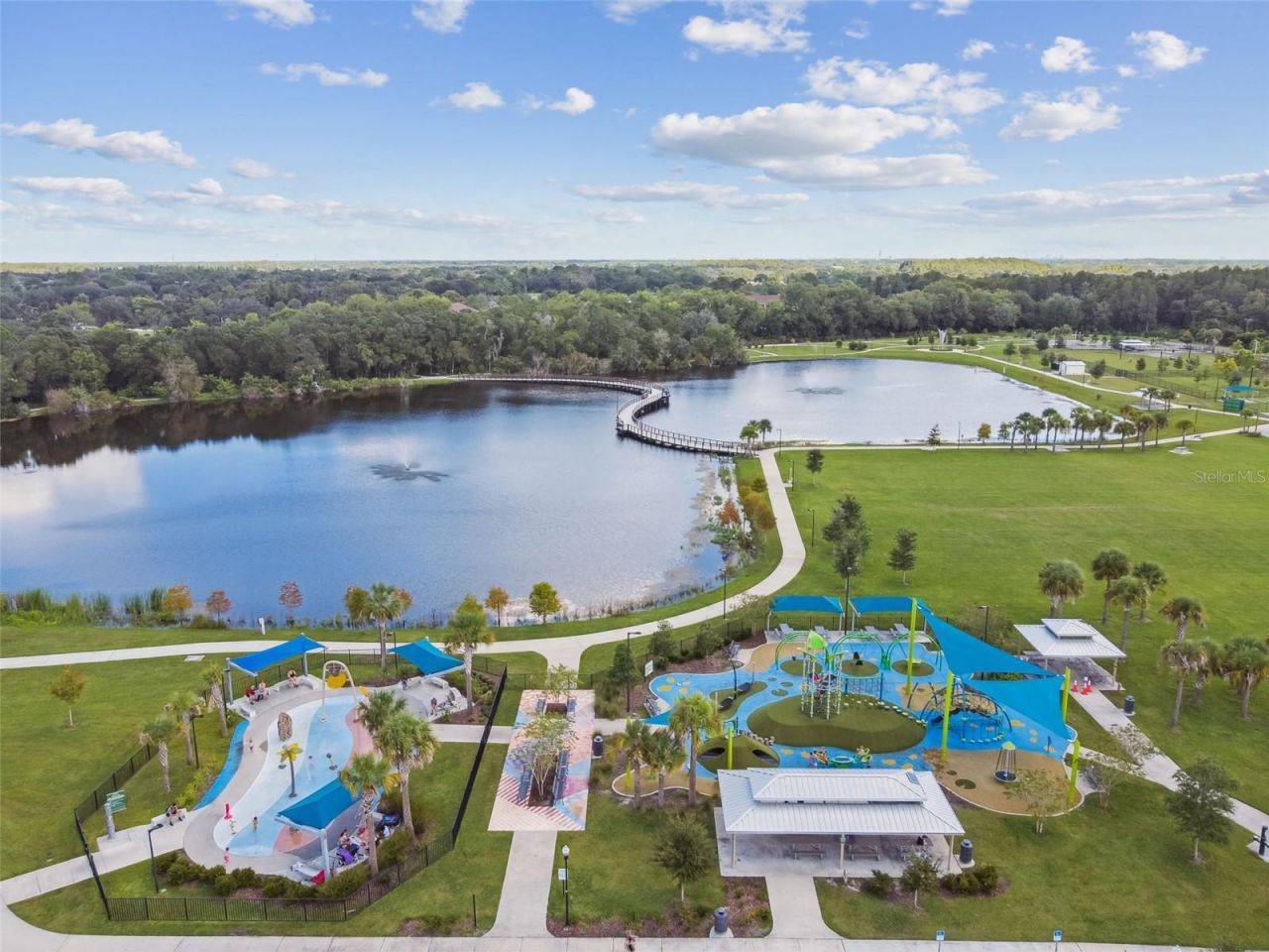 4616 Westford Circle, Tampa, FL 33618 Photo