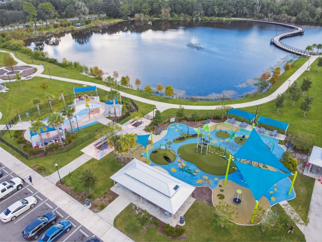 4616 Westford Circle, Tampa, FL 33618 Photo