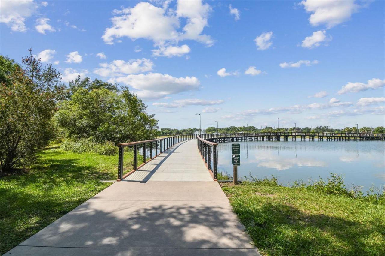 4616 Westford Circle, Tampa, FL 33618 Photo