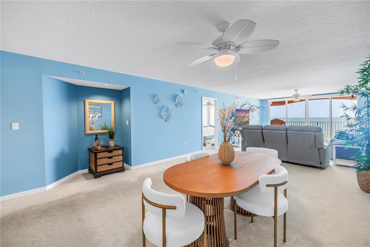 16326 Gulf Boulevard, Unit 308, Redington Beach, FL 33708 Photo