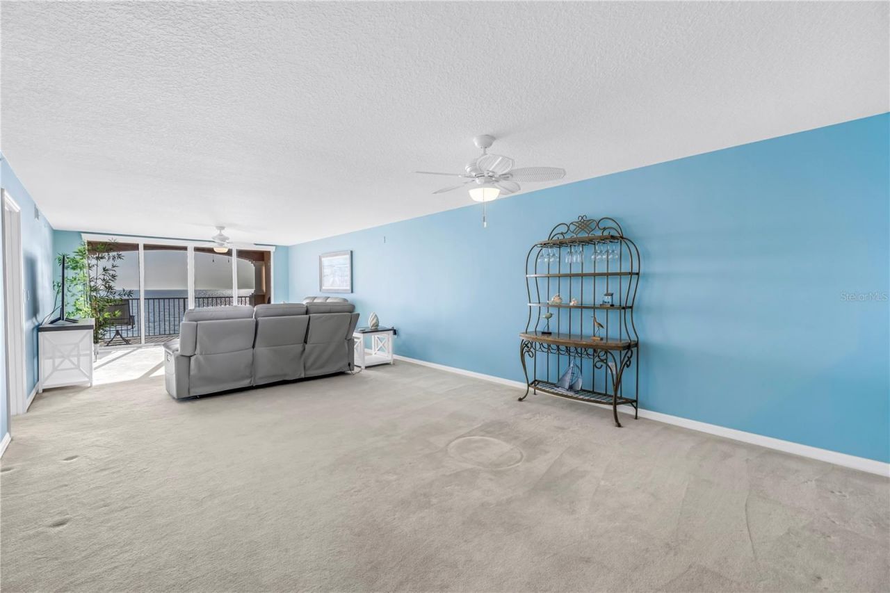 16326 Gulf Boulevard, Unit 308, Redington Beach, FL 33708 Photo