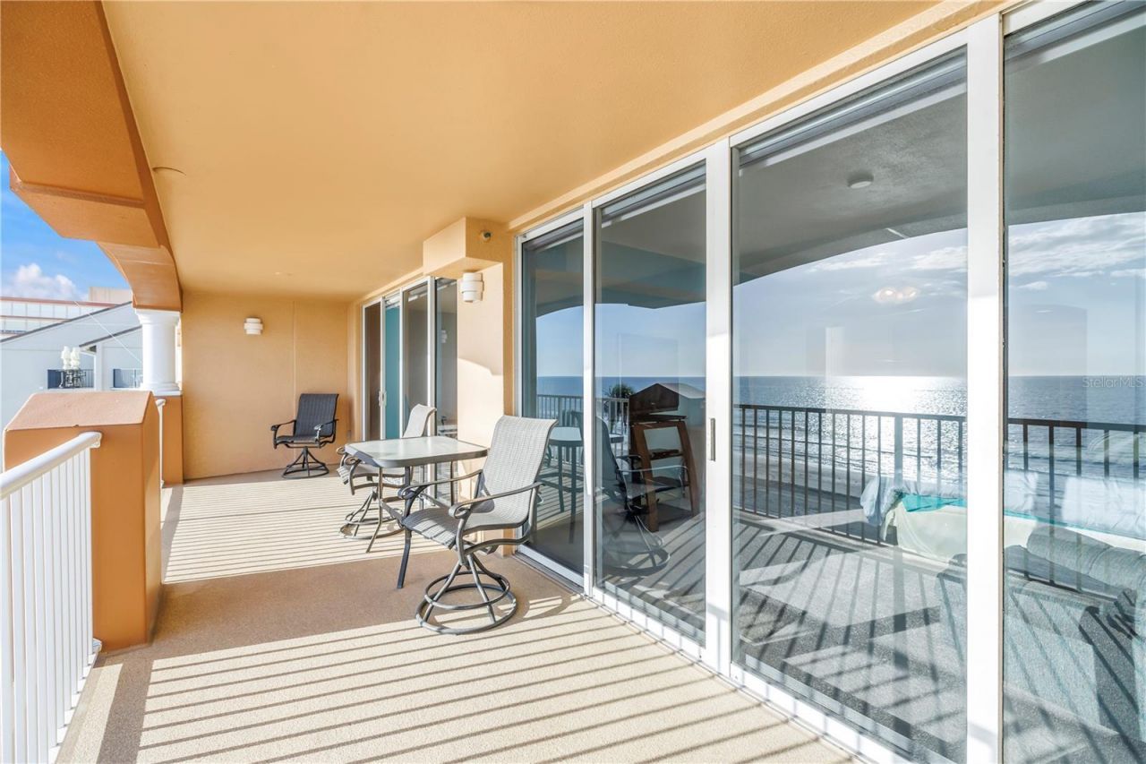 16326 Gulf Boulevard, Unit 308, Redington Beach, FL 33708 Photo