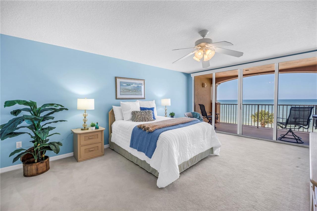16326 Gulf Boulevard, Unit 308, Redington Beach, FL 33708 Photo