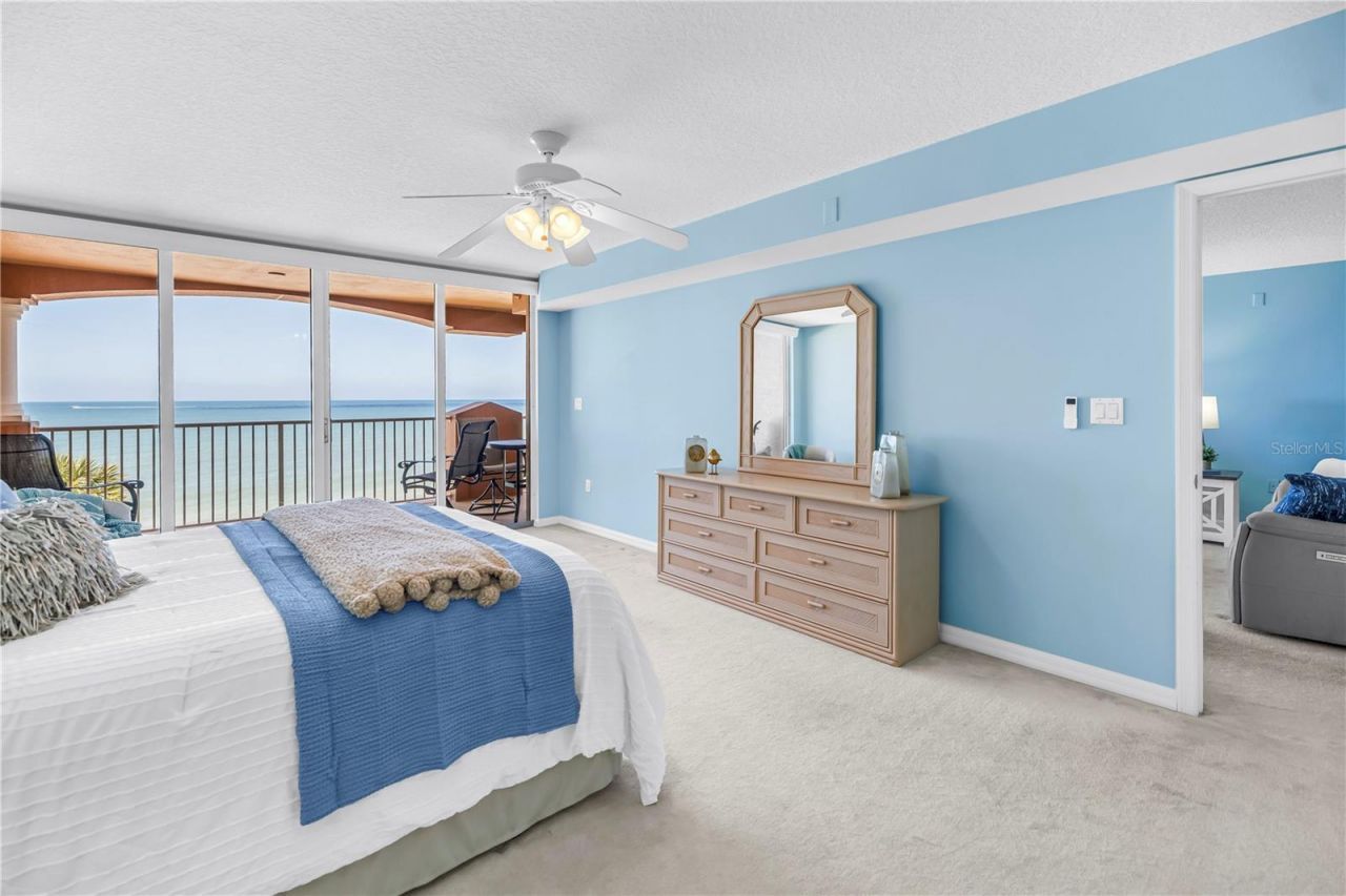 16326 Gulf Boulevard, Unit 308, Redington Beach, FL 33708 Photo