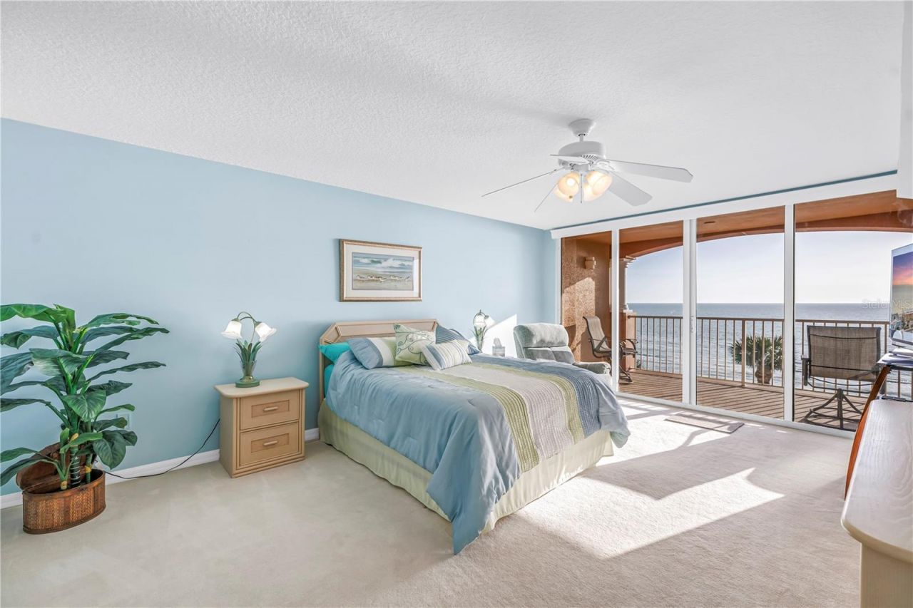 16326 Gulf Boulevard, Unit 308, Redington Beach, FL 33708 Photo