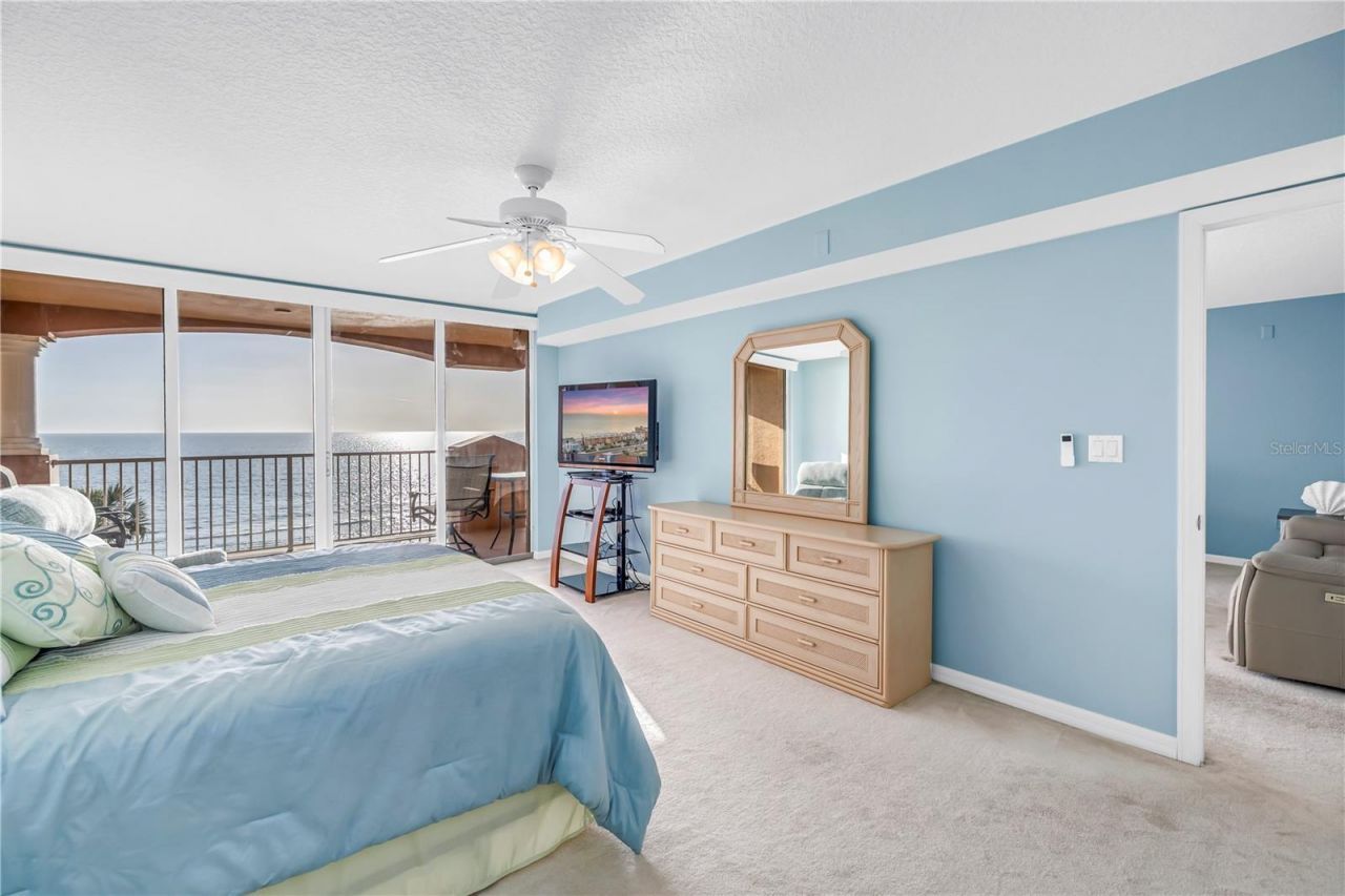 16326 Gulf Boulevard, Unit 308, Redington Beach, FL 33708 Photo