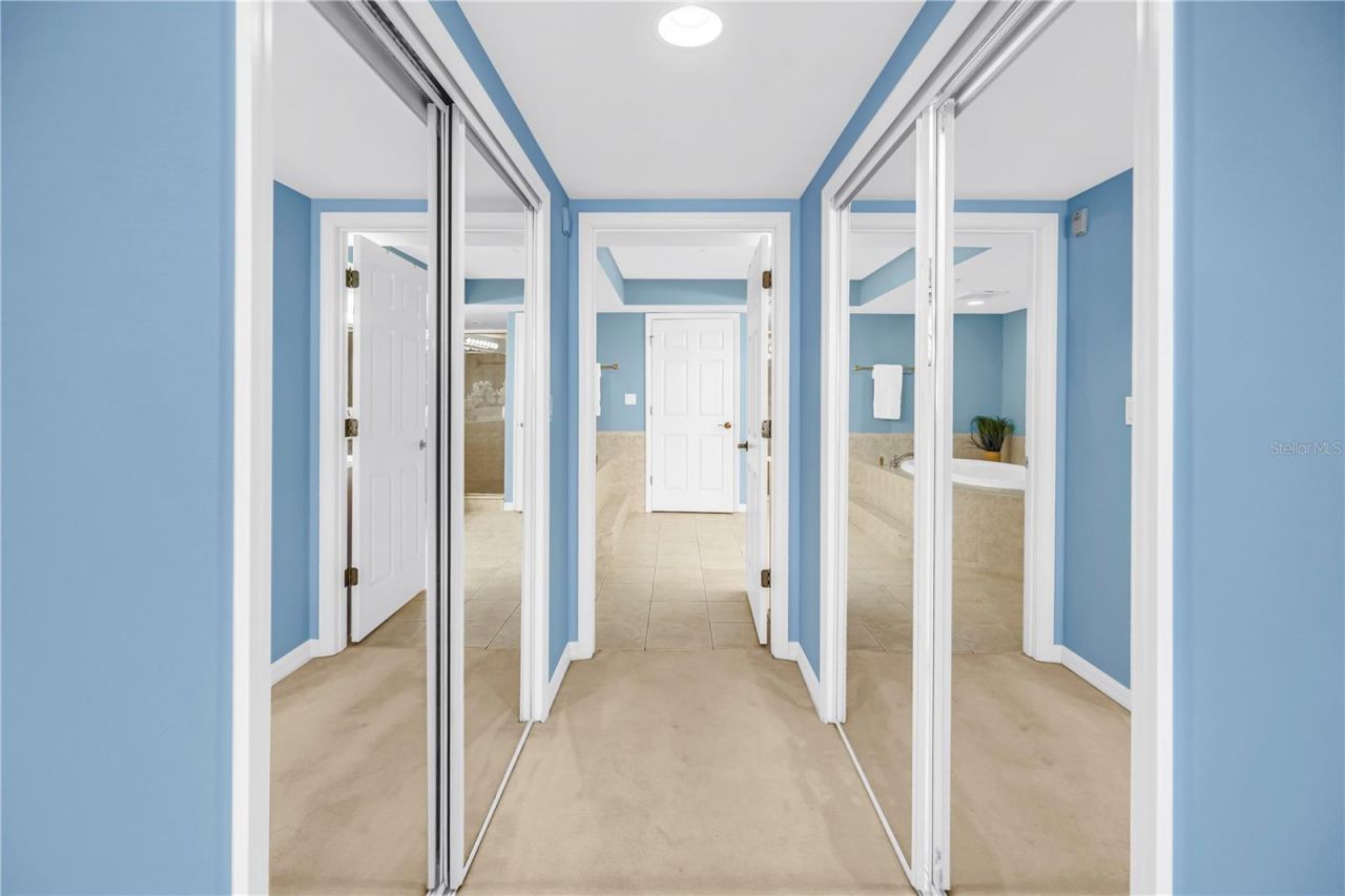 16326 Gulf Boulevard, Unit 308, Redington Beach, FL 33708 Photo