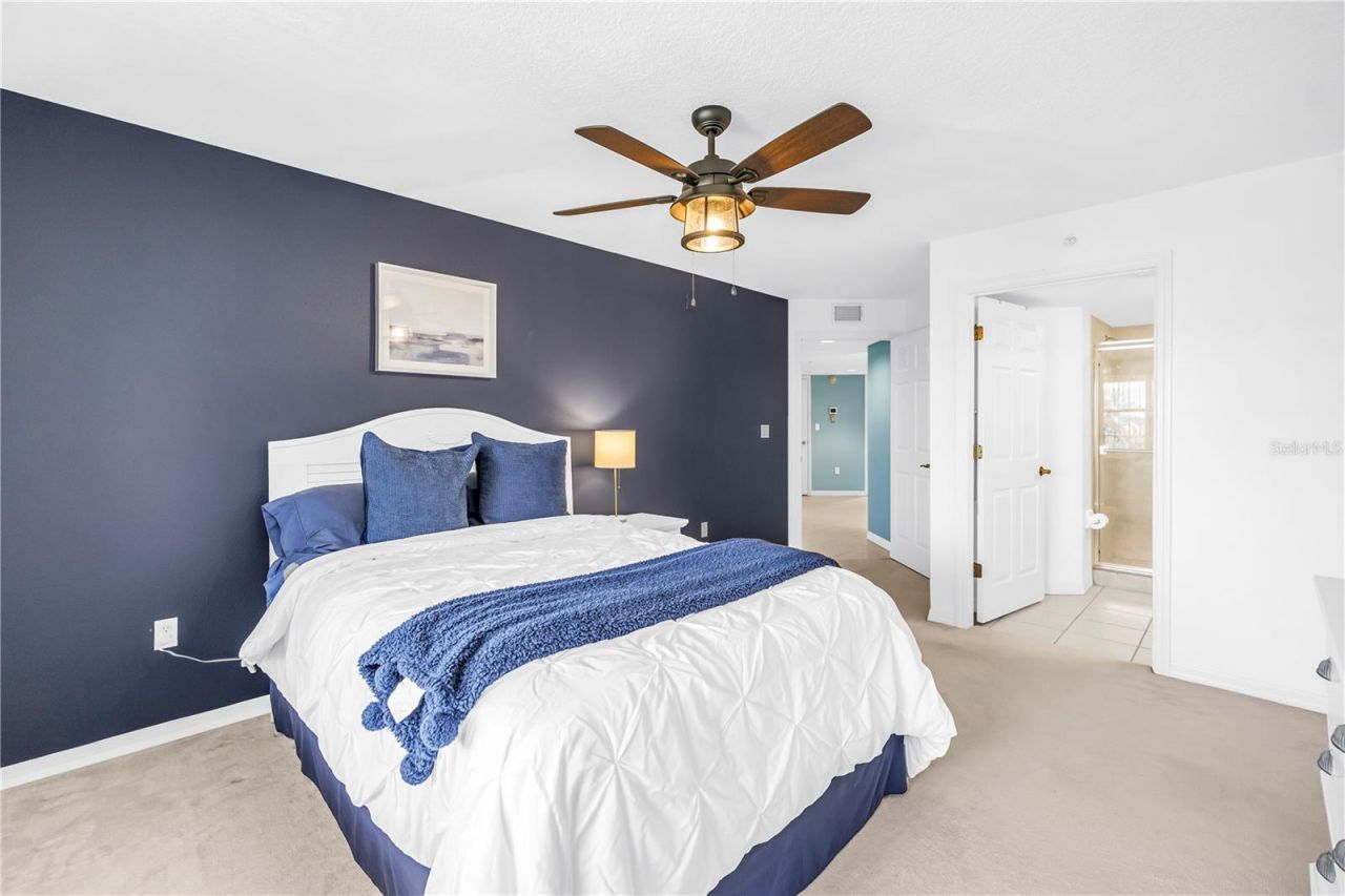16326 Gulf Boulevard, Unit 308, Redington Beach, FL 33708 Photo