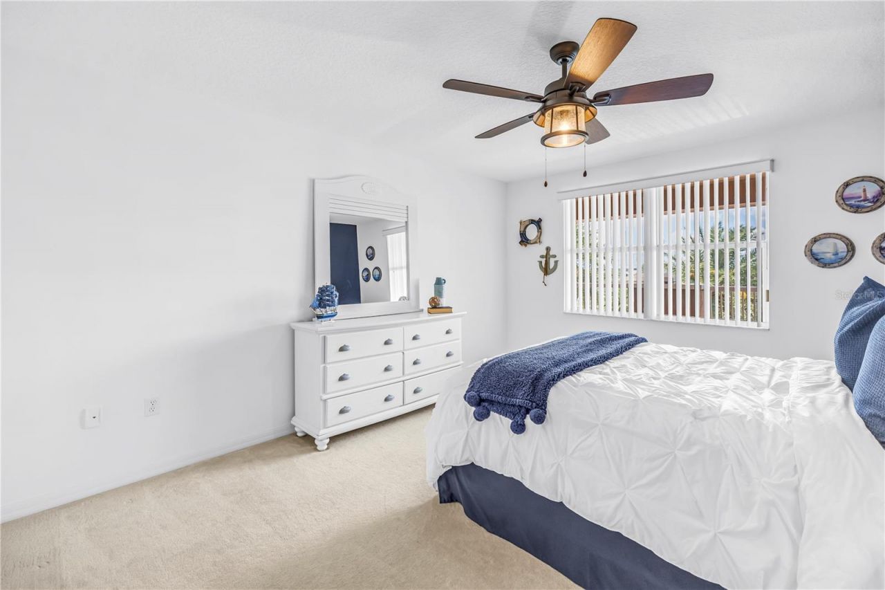 16326 Gulf Boulevard, Unit 308, Redington Beach, FL 33708 Photo