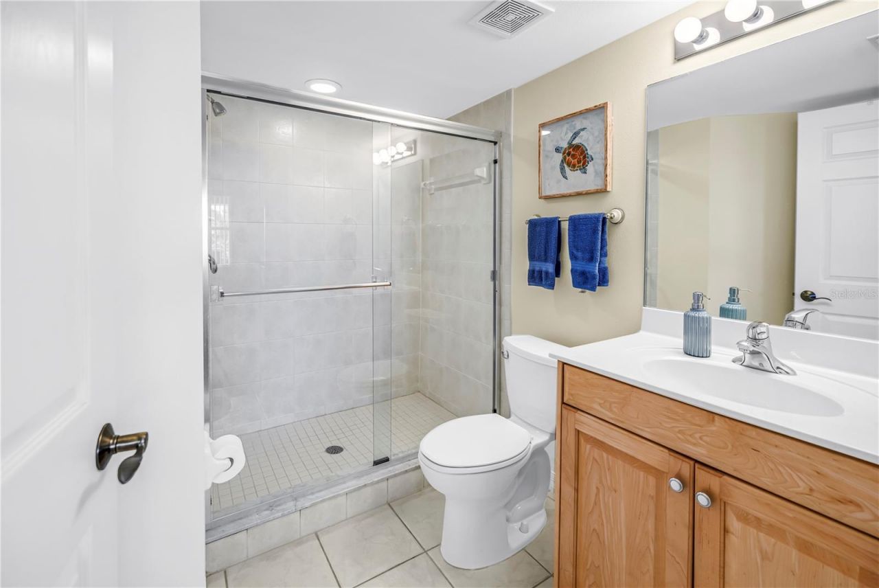 16326 Gulf Boulevard, Unit 308, Redington Beach, FL 33708 Photo