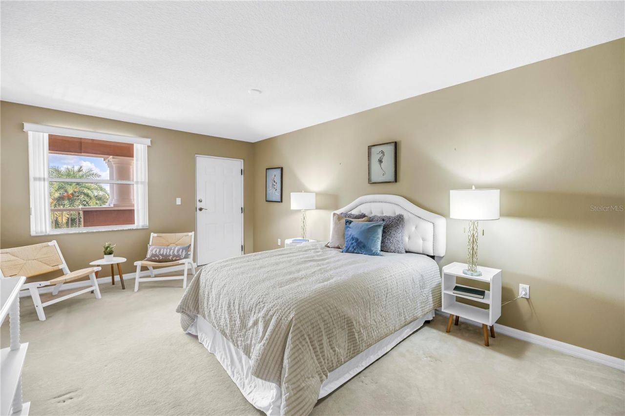 16326 Gulf Boulevard, Unit 308, Redington Beach, FL 33708 Photo