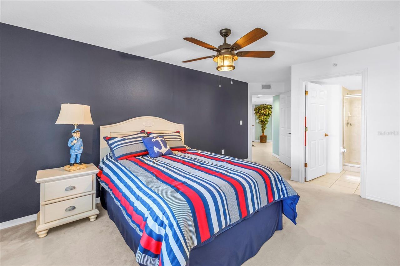 16326 Gulf Boulevard, Unit 308, Redington Beach, FL 33708 Photo