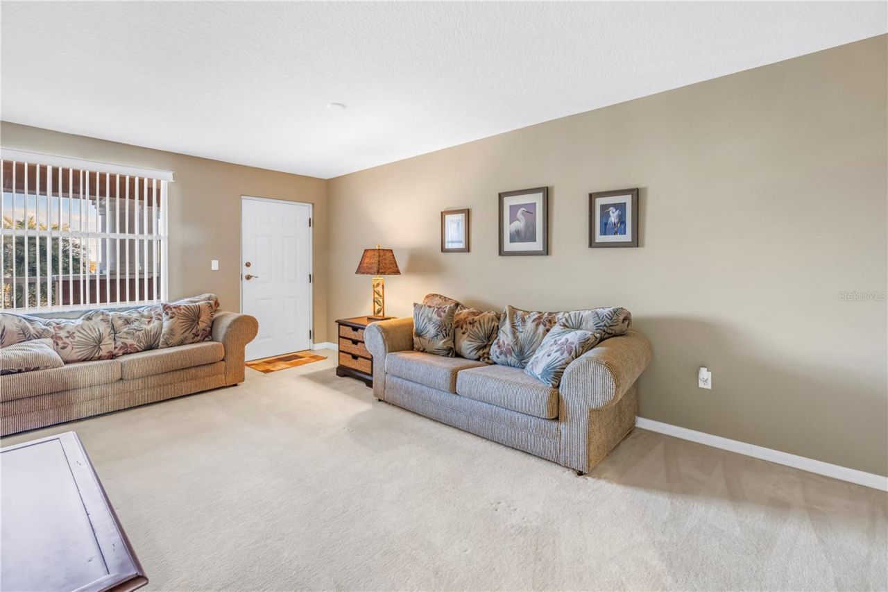 16326 Gulf Boulevard, Unit 308, Redington Beach, FL 33708 Photo