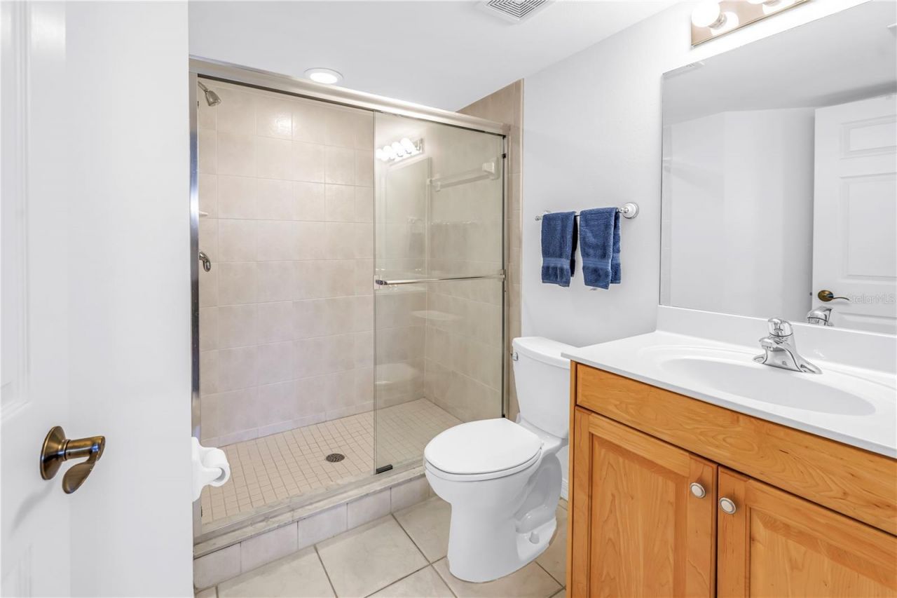 16326 Gulf Boulevard, Unit 308, Redington Beach, FL 33708 Photo