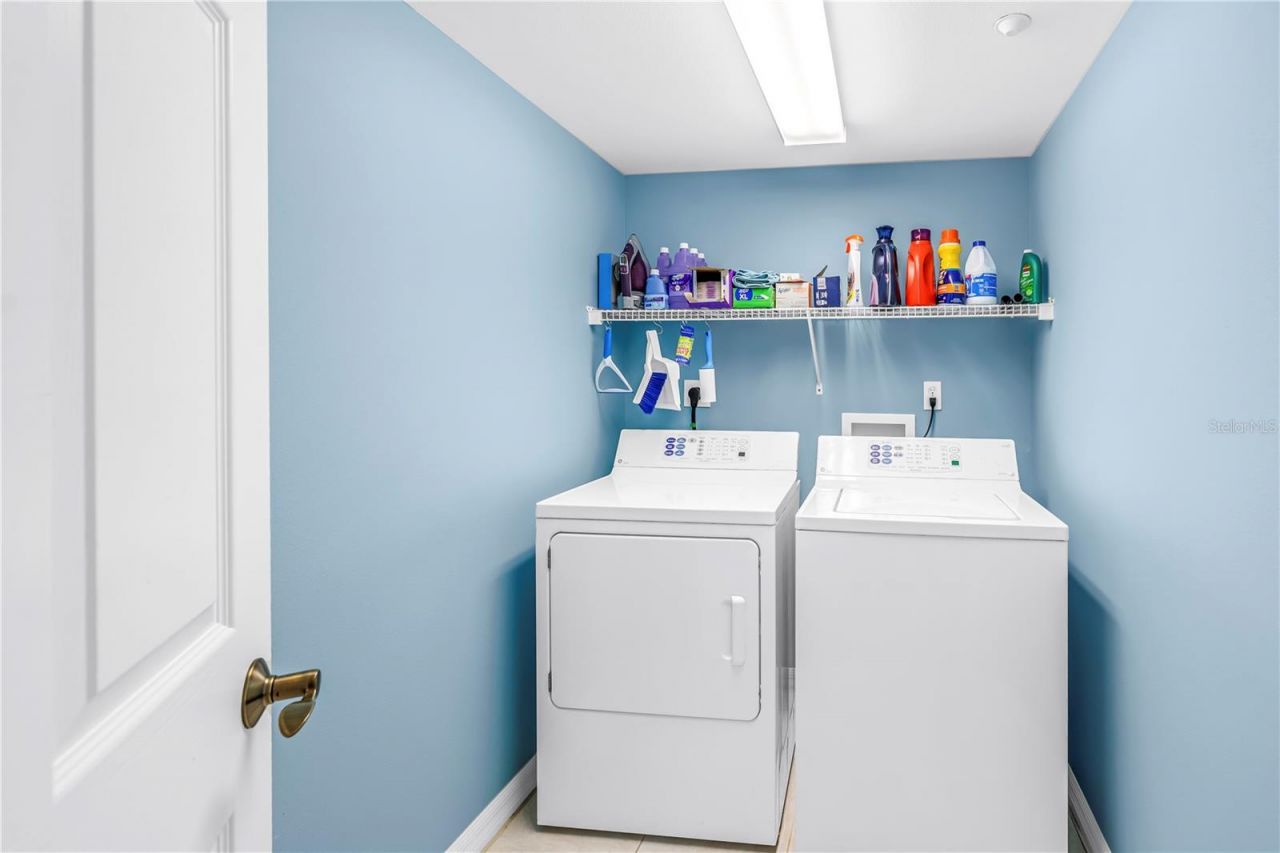 16326 Gulf Boulevard, Unit 308, Redington Beach, FL 33708 Photo