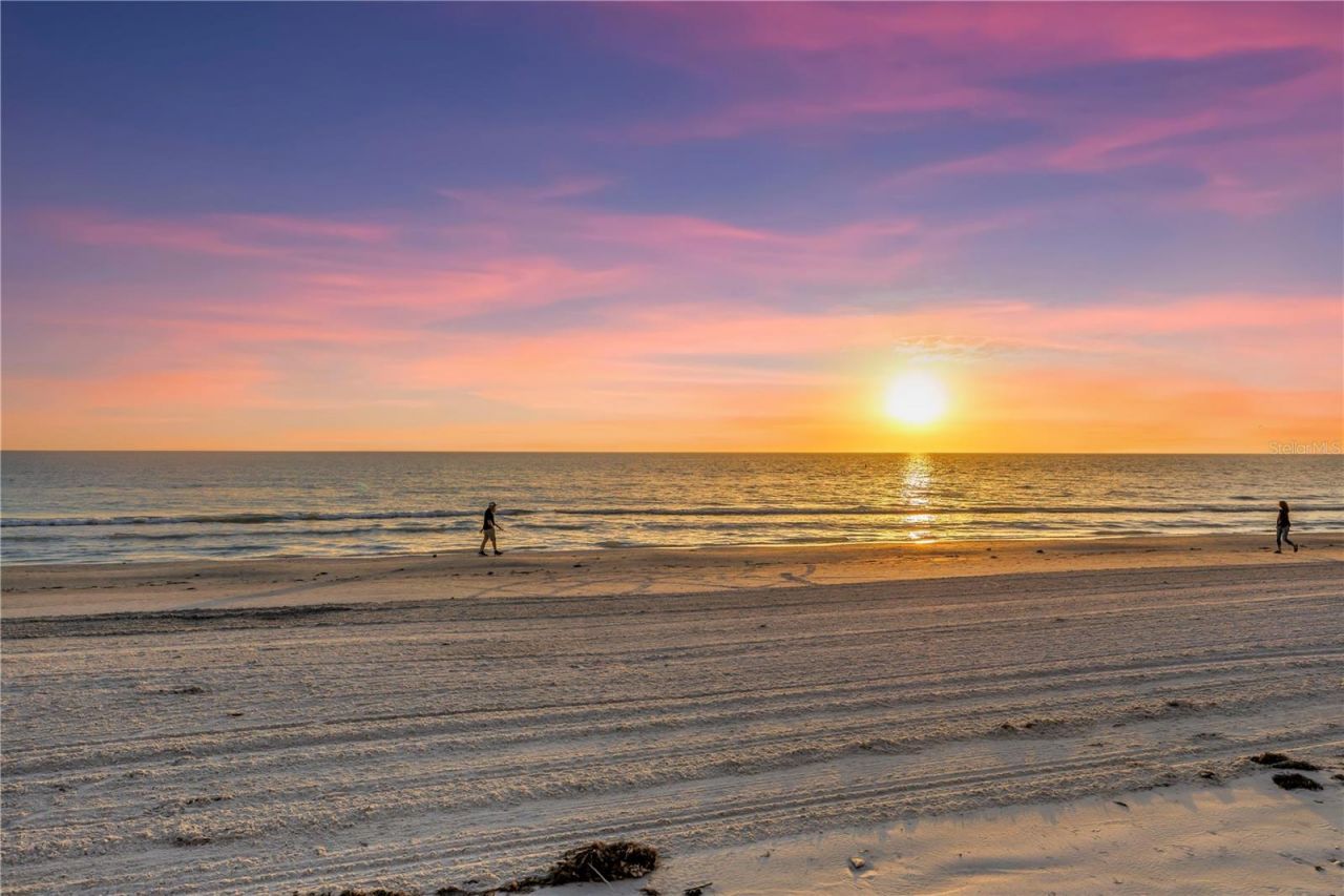 16326 Gulf Boulevard, Unit 308, Redington Beach, FL 33708 Photo