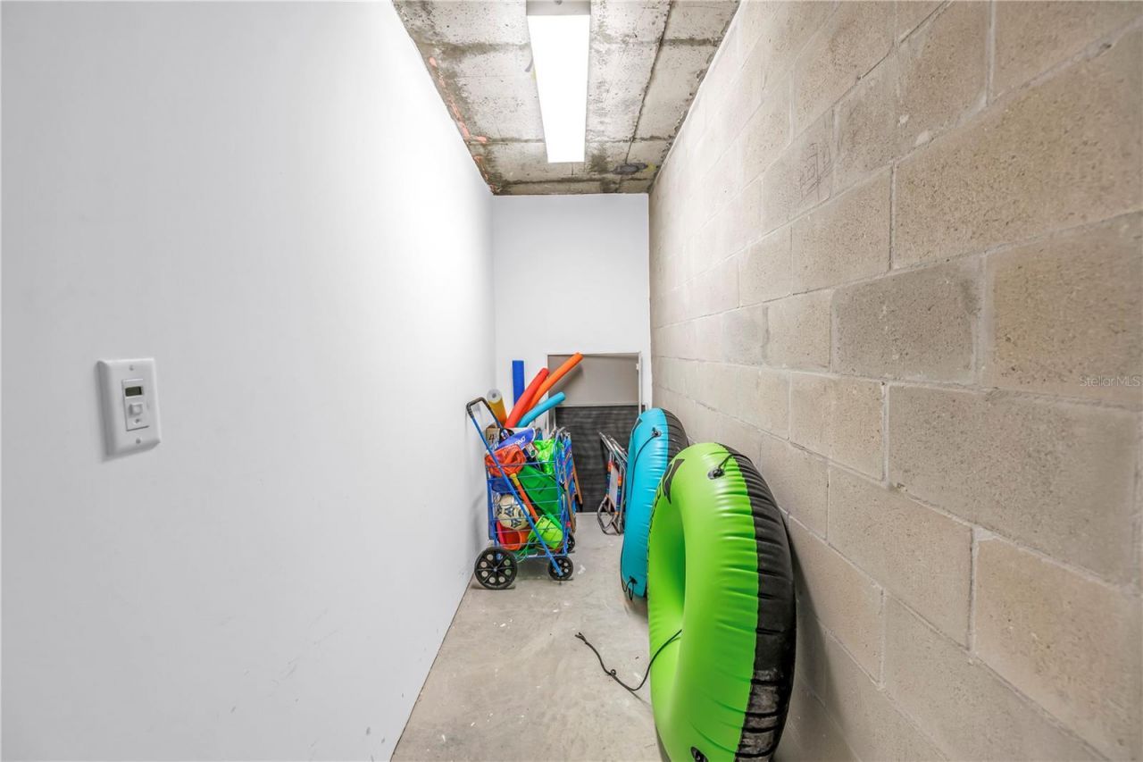 16326 Gulf Boulevard, Unit 308, Redington Beach, FL 33708 Photo